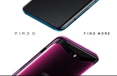 华为手机怎么用x 华为手机怎么用x