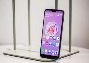 华为手机我怎么挑选