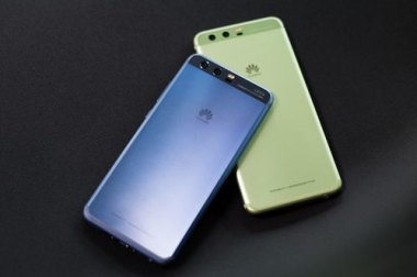 华为手机怎么选图片