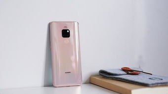 华为手机怎么全部换机 华为手机怎么全部换机