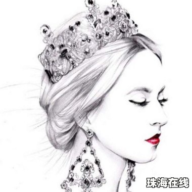 华为手机怎么修头像