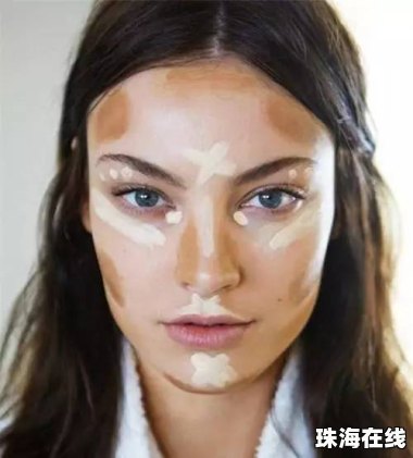 华为手机怎么修头像