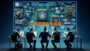 怎么伪装手机黑客华为