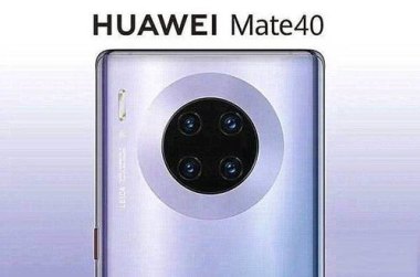 华为手机怎么固定对焦
