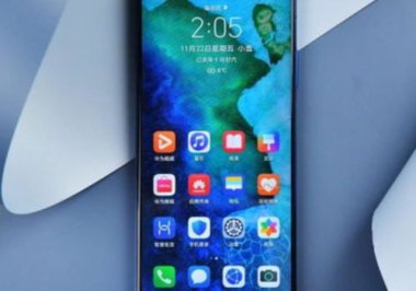 华为手机怎么退步版本