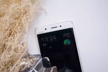 华为手机烫了怎么降温