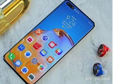 华为手机声音怎么升级