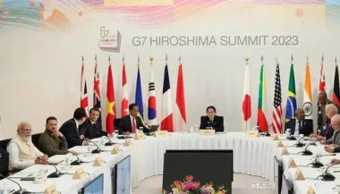 环球时报：坚决反对网暴《南京照相馆》