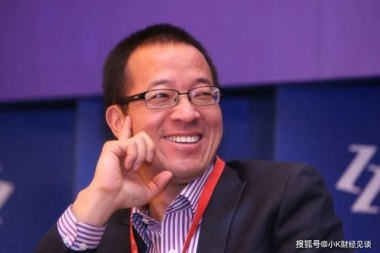 新东方净利下滑73.7%俞敏洪怎么办 新东方净利下滑73.7%俞敏洪怎么办