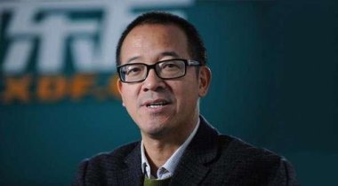 新东方净利下滑73.7%俞敏洪怎么办 新东方净利下滑73.7%俞敏洪怎么办