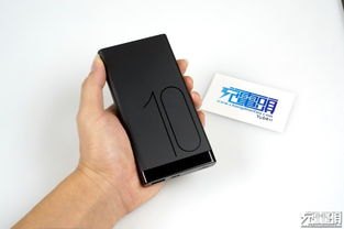 华为手机充怎么拆开