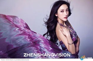 演员张俪就遮挡机动车号牌道歉
