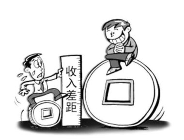 LV大船被淹？6人造谣被拘