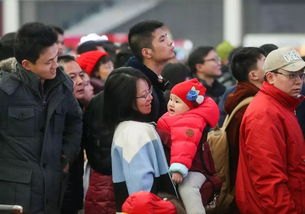 警方回应郑州街头有人拐卖小孩