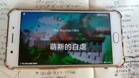 华为手机怎么下pigros