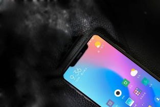 华为手机怎么安装aimax 华为手机怎么安装aimax