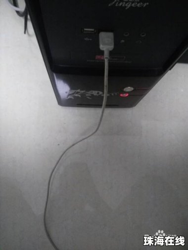 华为连接怎么断开手机 华为连接怎么断开手机