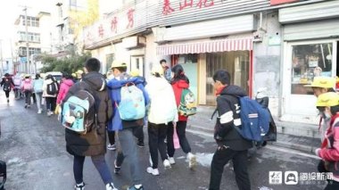 儿童票“量身高”不如“看年龄”