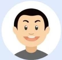 儿童票“量身高”不如“看年龄”