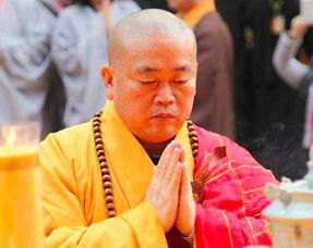 释小龙父亲任职的少林武校被执行