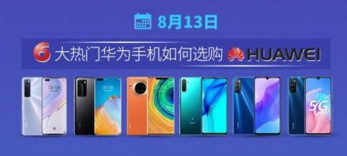 华为手机怎么防锁机