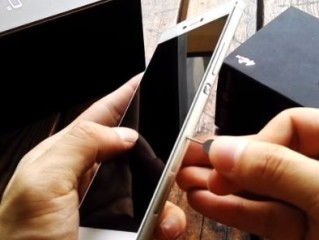 华为手机怎么才能入睡
