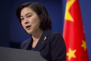 外交部回应2名中国人在日被打重伤