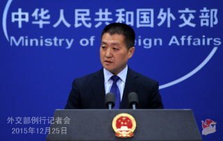 外交部回应2名中国人在日被打重伤