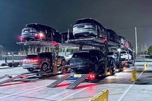 港交所:贝莱德减持李宁及理想汽车 港交所:贝莱德减持李宁及理想汽车