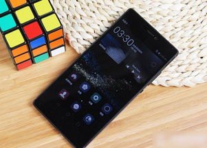 华为手机怎么整体粘贴 华为手机怎么整体粘贴