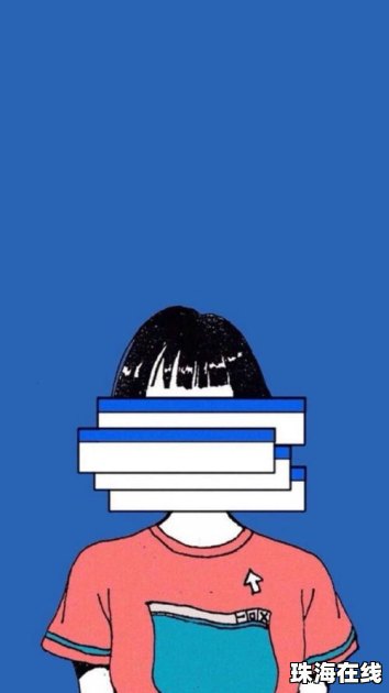 华为怎么手机照片壁纸