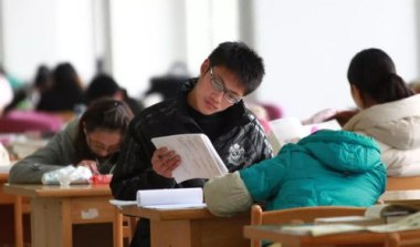 民办本科真正的挑战是什么