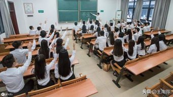 民办本科真正的挑战是什么