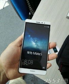华为手机曝光怎么设定 华为手机曝光怎么设定