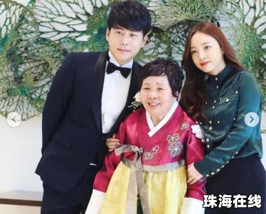 男子去世继女继承遗产 亲生女儿反对