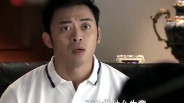 男子去世继女继承遗产 亲生女儿反对