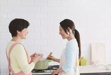 婆婆把170万赠与儿媳遭6个子女怀疑