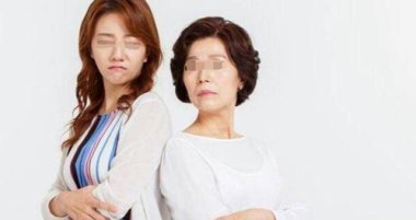 婆婆把170万赠与儿媳遭6个子女怀疑