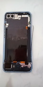 华为摔坏怎么换手机 华为摔坏怎么换手机