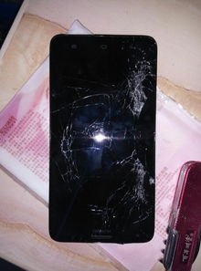 华为摔坏怎么换手机 华为摔坏怎么换手机
