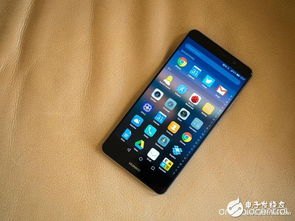 华为手机n怎么去掉