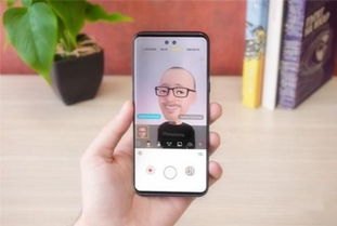 华为手机n怎么去掉