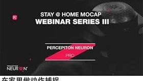 华为畅想手机怎么备份