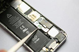 怎么翻新华为手机