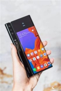华为手机怎么拍1