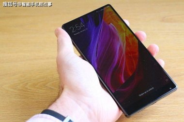 华为手机双机怎么操作