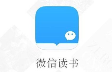 华为手机carplay怎么打开