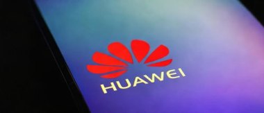 华为手机怎么自设图标 华为手机怎么自设图标