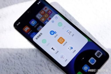 华为手机怎么手动开启 华为手机怎么手动开启