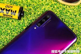 方舟华为手机怎么联机